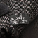 Hermes Einkaufstasche Mm Gebraucht B