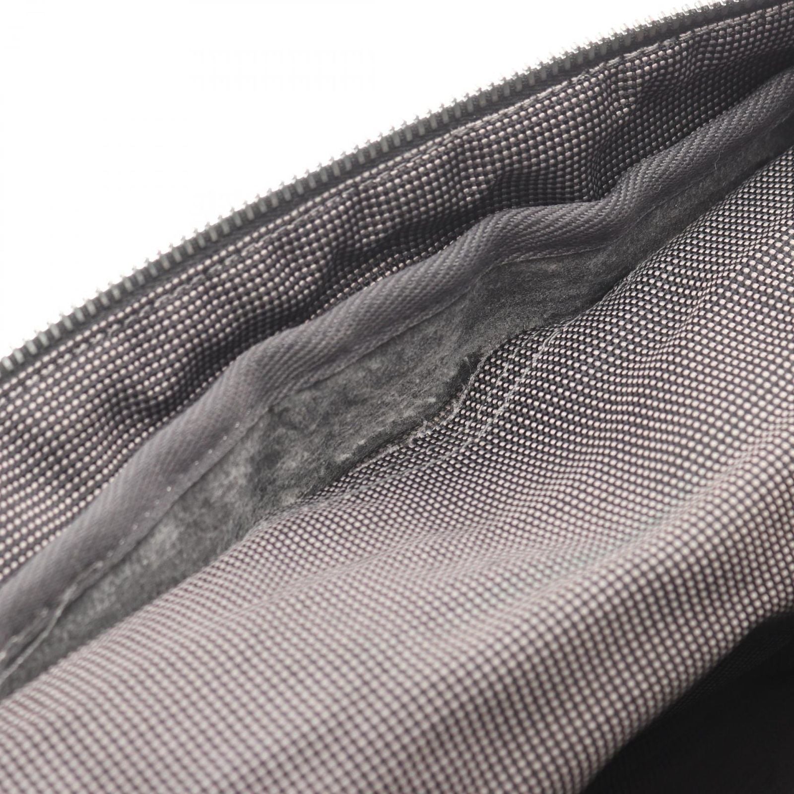Hermes Einkaufstasche Mm Gebraucht B