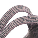 Hermes Einkaufstasche Mm Gebraucht B