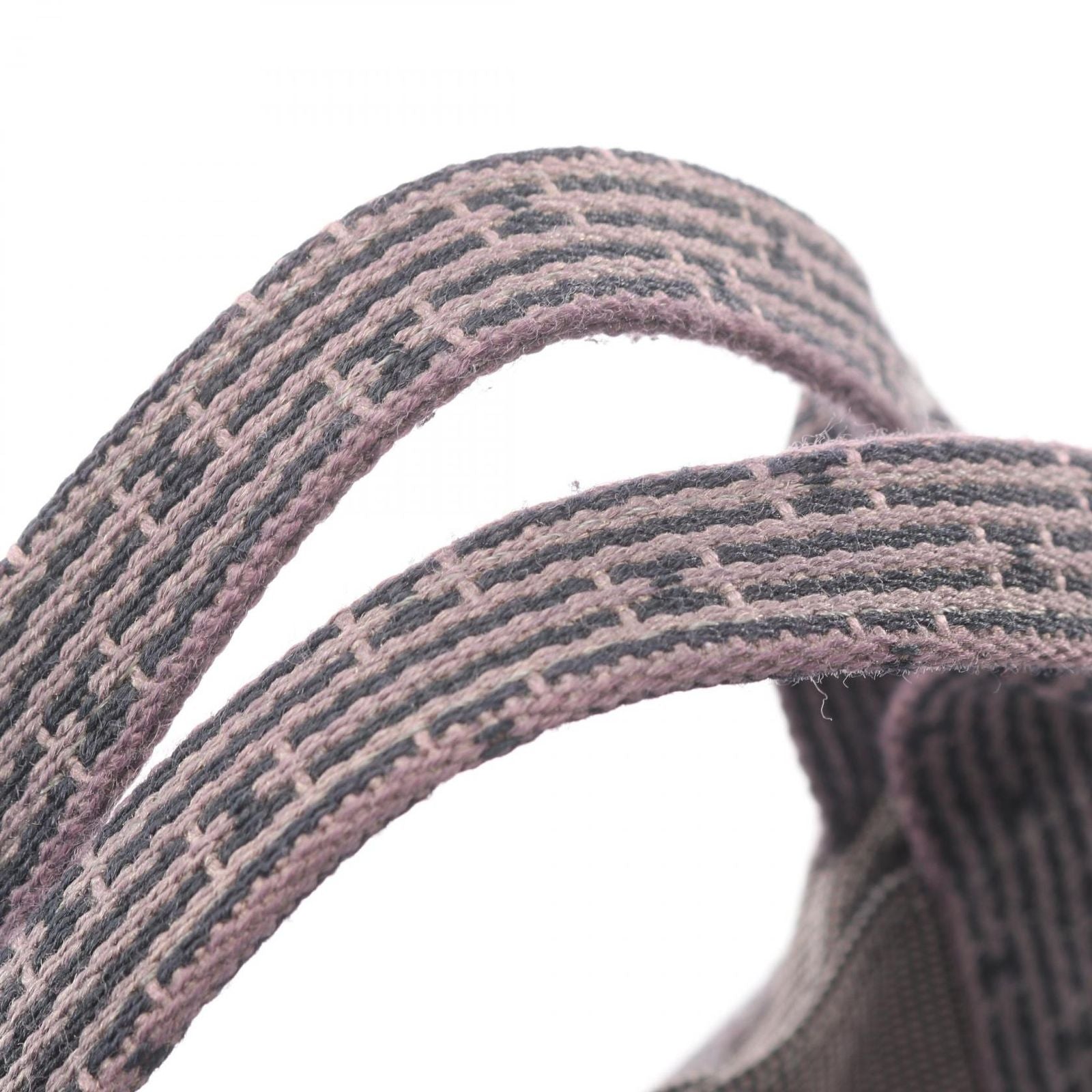 Hermes Einkaufstasche Mm Gebraucht B