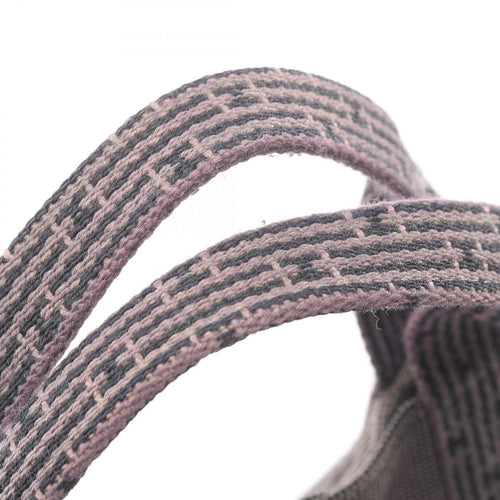 Hermes Einkaufstasche Mm Gebraucht B