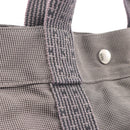 Hermes Einkaufstasche Mm Gebraucht B