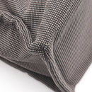 Hermes Einkaufstasche Mm Gebraucht B