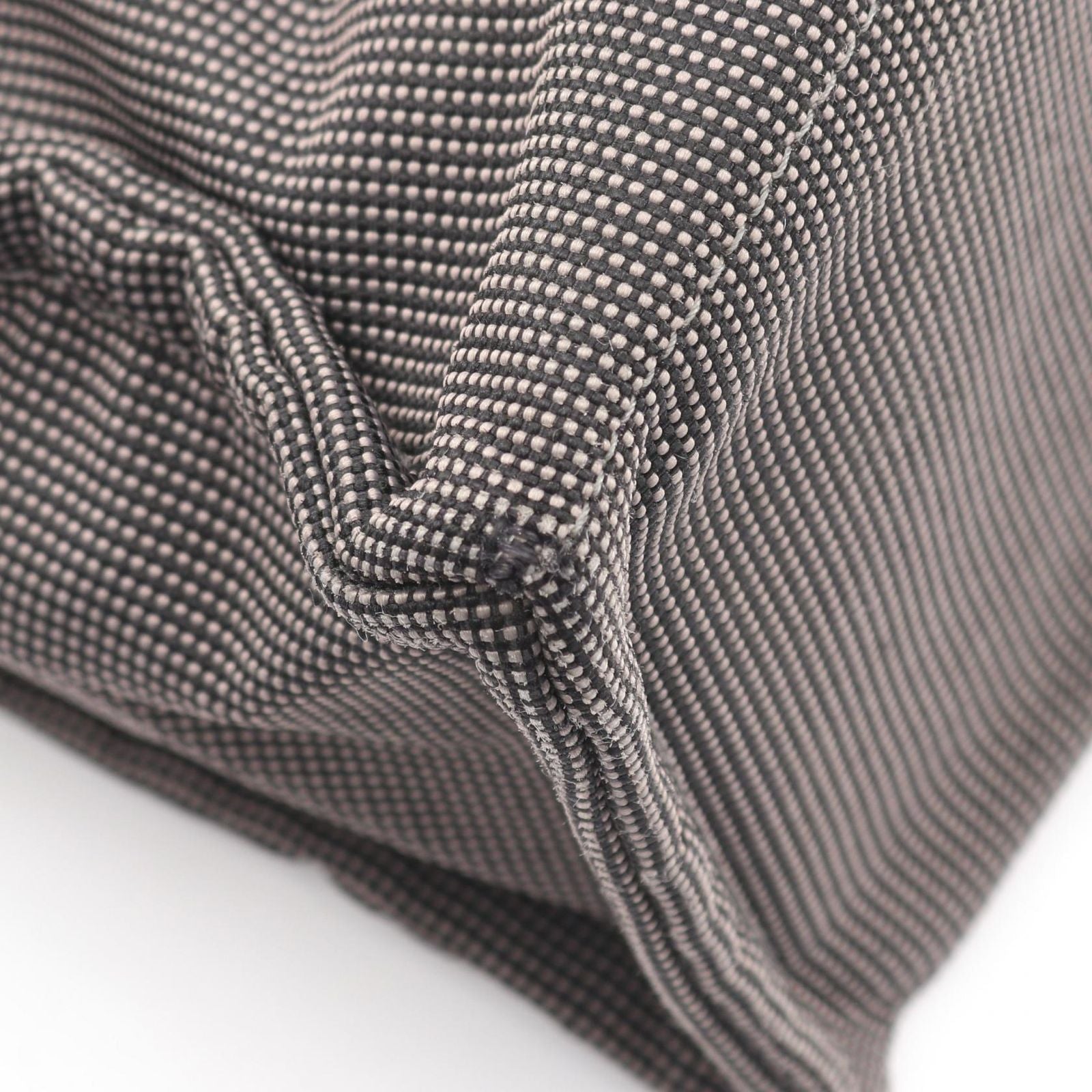 Hermes Einkaufstasche Mm Gebraucht B