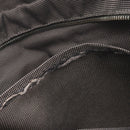 Hermes Einkaufstasche Mm Gebraucht B