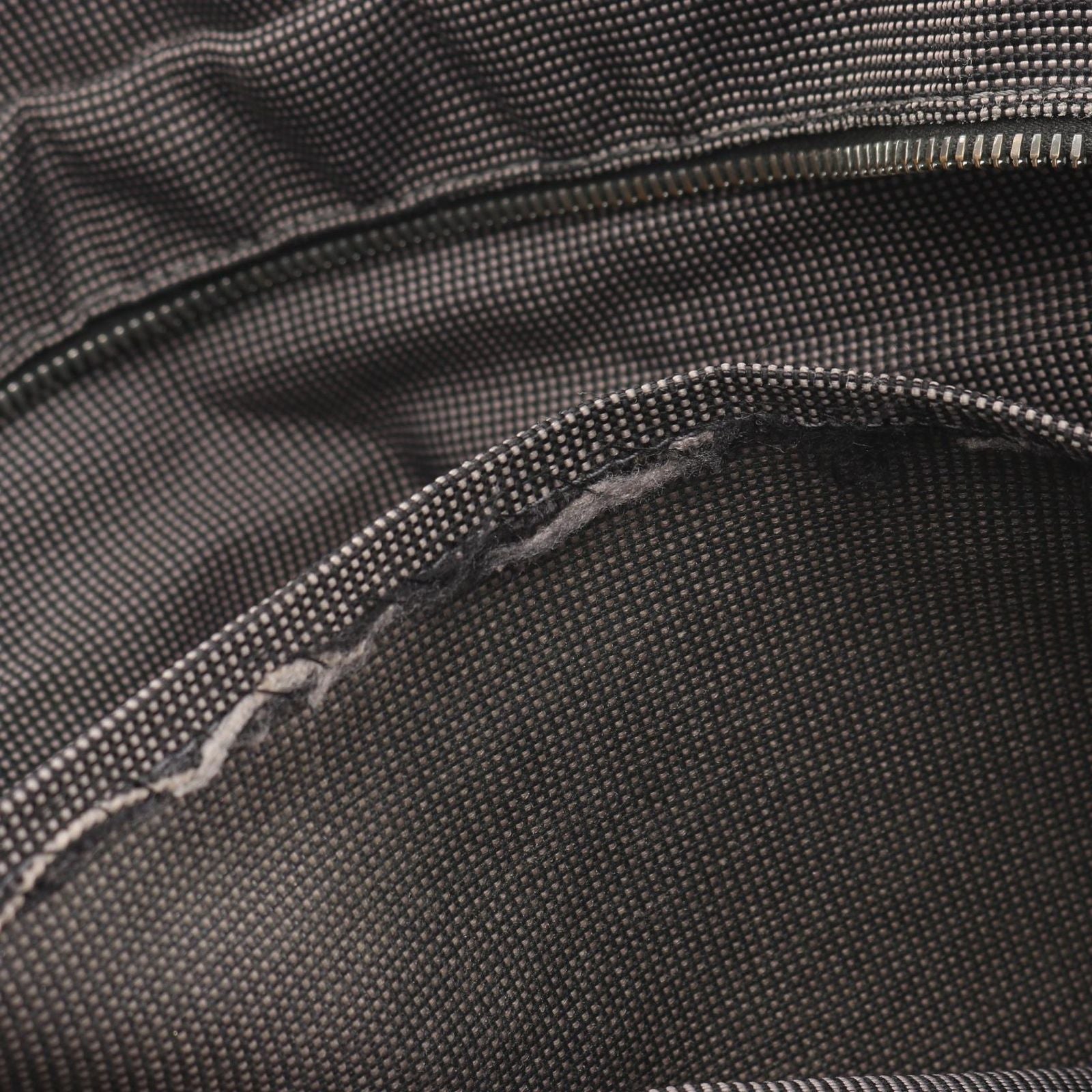 Hermes Einkaufstasche Mm Gebraucht B