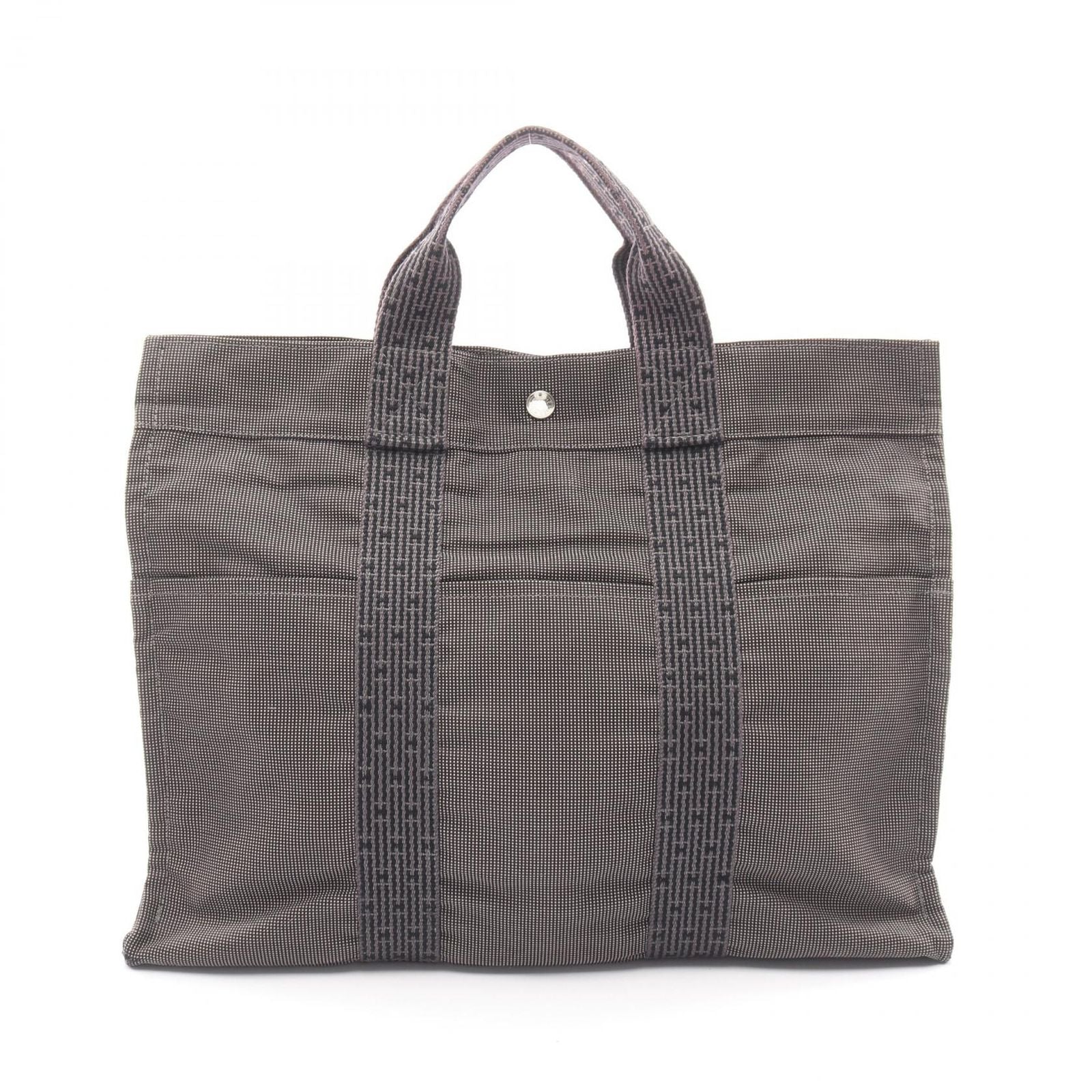 Hermes Einkaufstasche Mm Gebraucht B