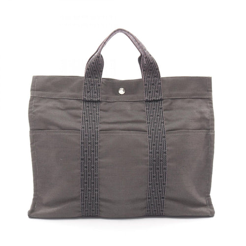 Hermes Einkaufstasche Mm Gebraucht B