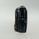 Fujifilm Compact Digital Camera Finepix Xp130 White