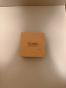 Techart Mirrorless Interchangeable Lens Cameras Tzm-02