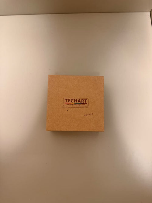 Techart Mirrorless Interchangeable Lens Cameras Tzm-02