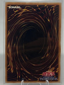 Yu-Gi-Oh! Ocg Duel Monsters (Japanese) Qcac-Jp022