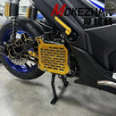 No Brand Others Yamaha Nvx155 Aerosports X Nvx Aerox 155 Aerox155 2025+