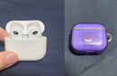 Apple Airpods 3