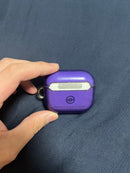 Apple Airpods 3