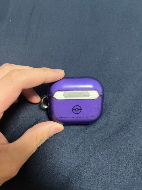 Apple Airpods 3