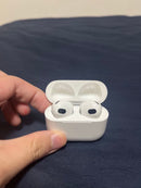 Apple Airpods 3