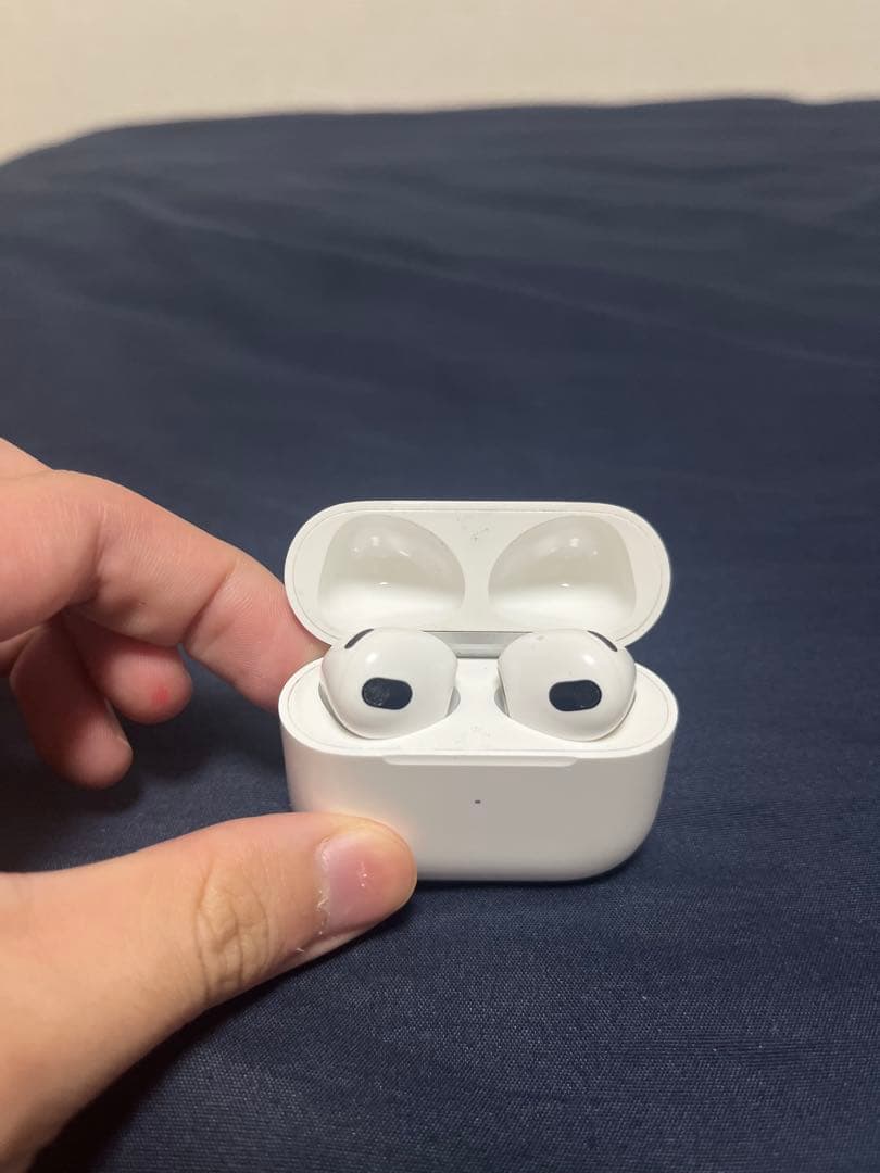 Apple Airpods 3
