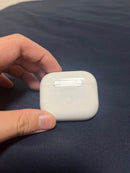 Apple Airpods 3