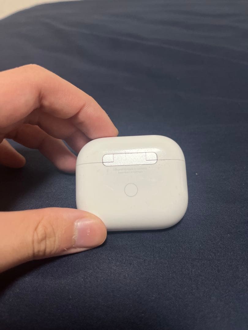 Apple Airpods 3