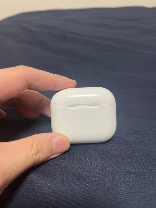 Apple Airpods 3