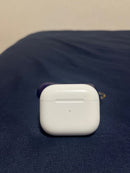 Apple Airpods 3