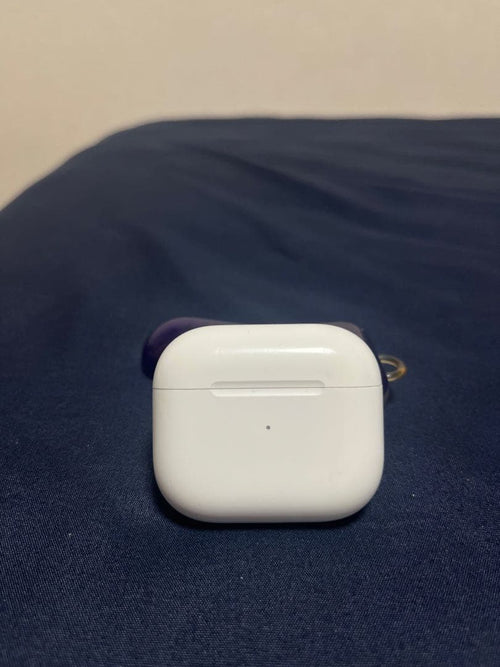 Apple Airpods 3