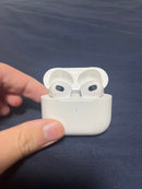 Apple Airpods 3