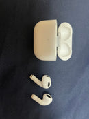 Apple Airpods 3