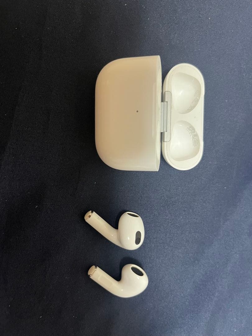 Apple Airpods 3