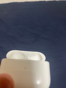 Apple Airpods 3