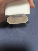 Apple Airpods 3