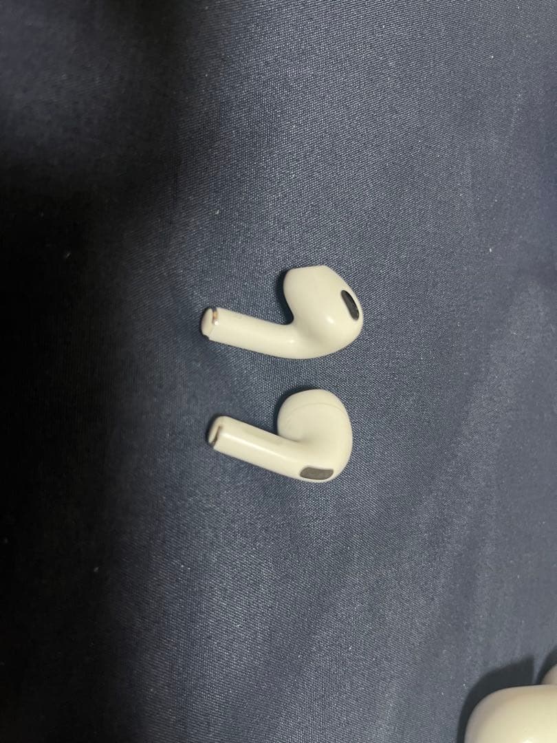 Apple Airpods 3