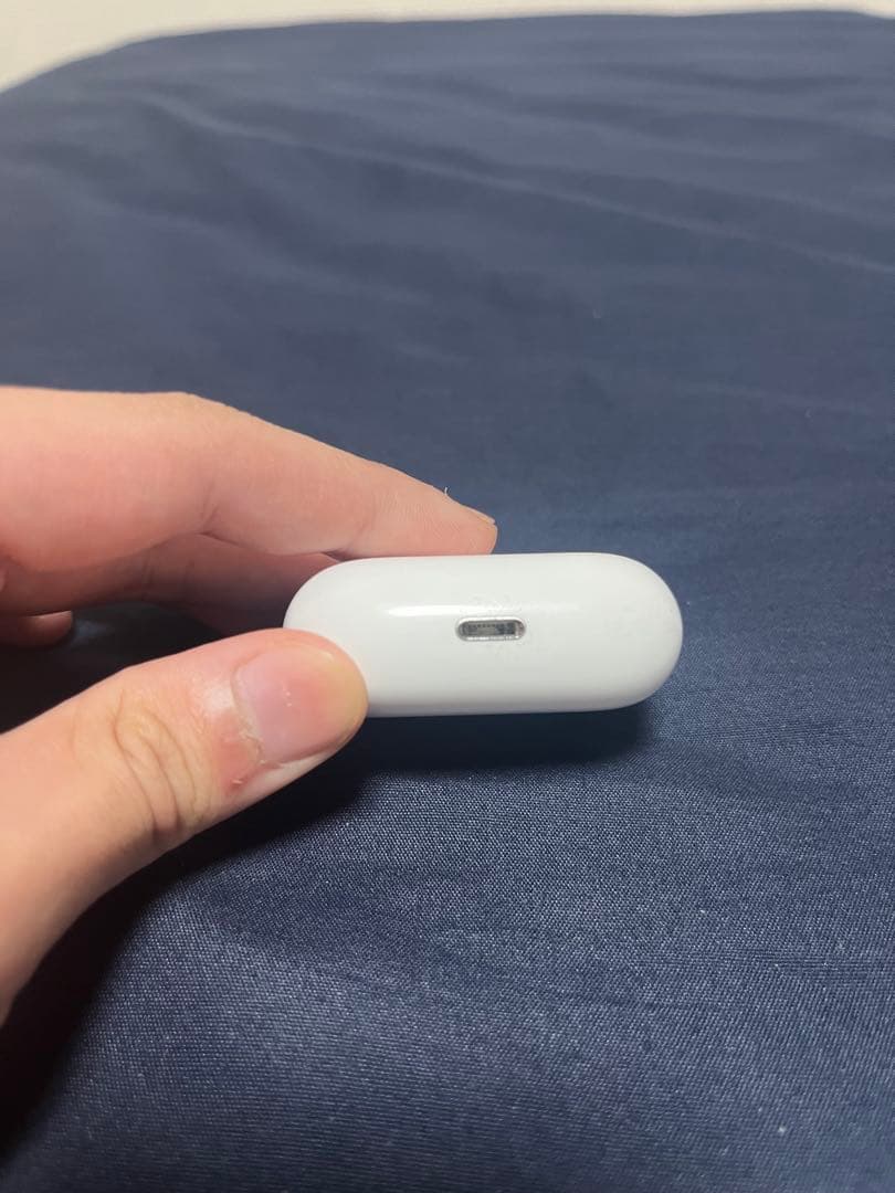 Apple Airpods 3