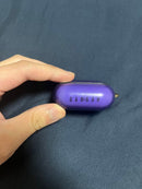 Apple Airpods 3