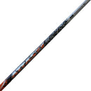 Shaft (Qi4D Attas 11 6 Sr)B