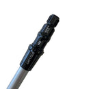 Shaft (Qi4D Attas 11 6 Sr)B