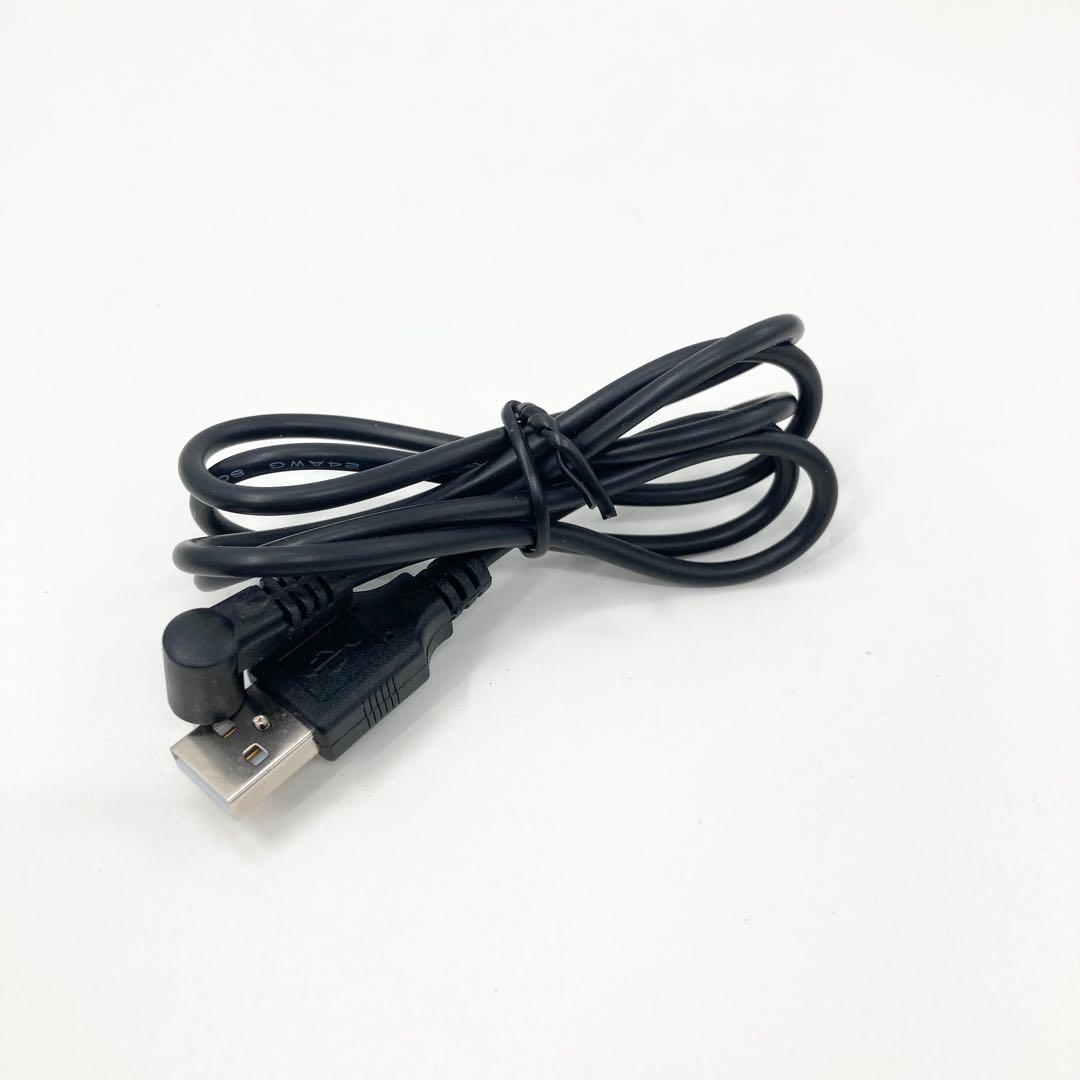 Sharp Portable Md Player Md-Mt66-S