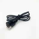 Sharp Portable Md Player Md-Mt66-S