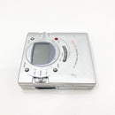 Sharp Portable Md Player Md-Mt66-S