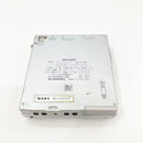 Sharp Portable Md Player Md-Mt66-S