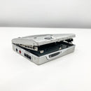 Sharp Portable Md Player Md-Mt66-S