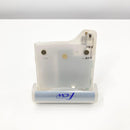 Sharp Portable Md Player Md-Mt66-S