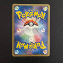 Pokemon Card Game 010/052 014/052