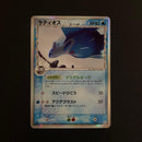 Pokemon Card Game 010/052 014/052