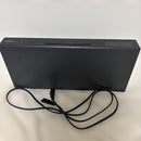 Sony Wireless Speakers Cmt-X5Cd
