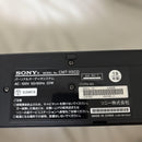 Sony Wireless Speakers Cmt-X5Cd