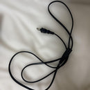 Sony Wireless Speakers Cmt-X5Cd