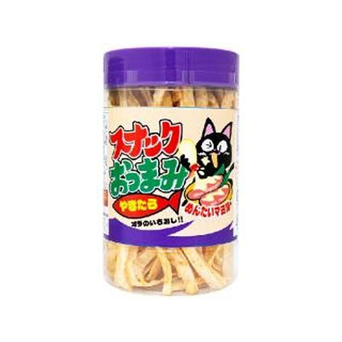Lotte Confectionery 45G 10