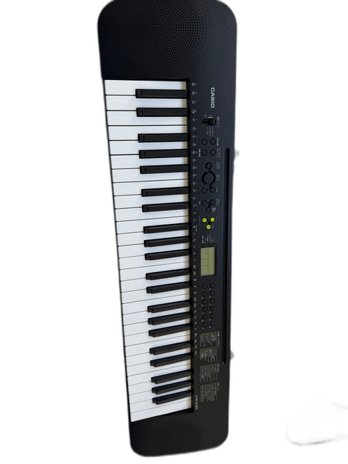 Casio Others Ctk-240